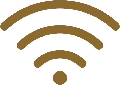 Wi-Fi Provision for Entire Society