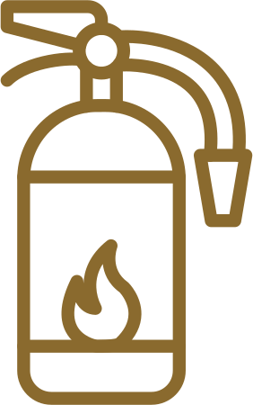 Firefighting Systems