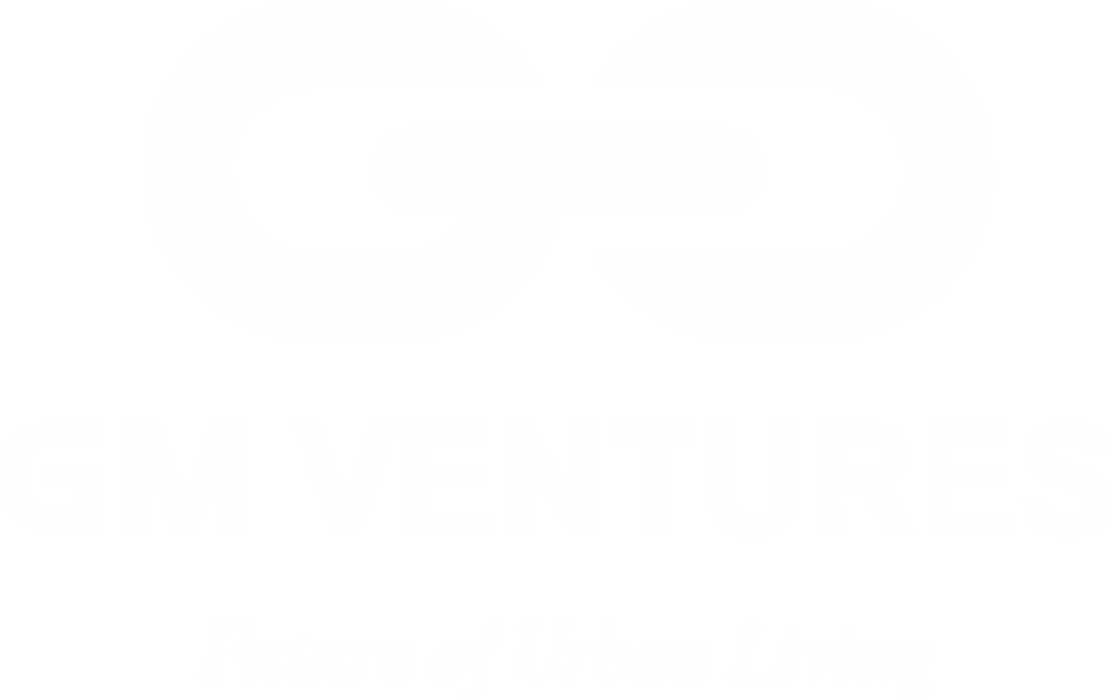 G M Ventures