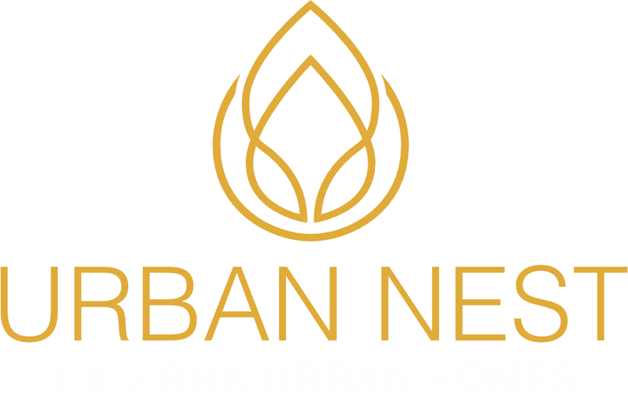 Urban Nest