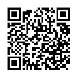 RERA QR Code